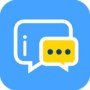 Download Chat Partner APK v18.06 Latest For Android