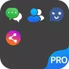 Download Dual Space Pro APK v2.2.7 Latest For Android
