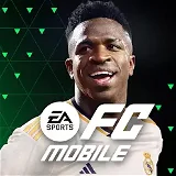 Download FIFA Mobile Japan APK v11.0.08 Latest For Android
