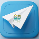 GB Telegram APK