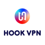 Download Hook VPN APK v2.7 Latest For Android