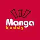 Download MangaBuddy APK v1.2 Latest For Android
