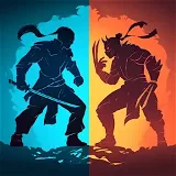 Download Shadow Fight 4 APK v1.8.1 Latest For Android