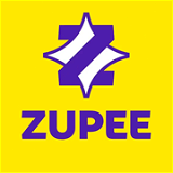 Download Zupee APK v4.2310.01_GOLD Latest For Android