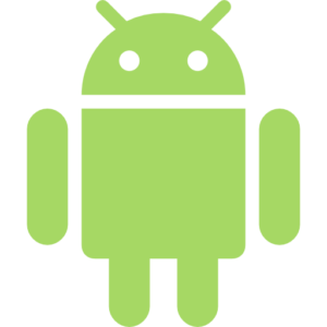 Required Android