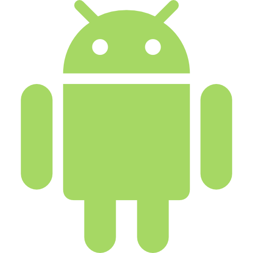 Required Android