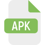 Download Desicinemas Tv Apk v1 3 Latest For Android APKHOOR
