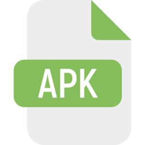 APK Size