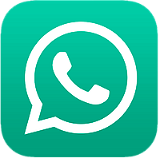 GB WhatsApp 17.55 Apk