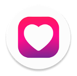 Download Top Follow APK v5.2.2 Latest For Android