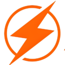Download Desicinemas Tv Apk v1 3 Latest For Android APKHOOR