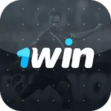 Download 1Win APK v1.5 Latest For Android