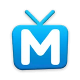 Download MXL TV APK v3.0.3-phones Latest For Android