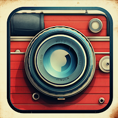 Download Dazz Cam Apk v1.4.6 Latest For Android