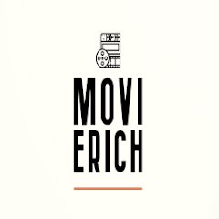 Download Moviesrich APK v2 Latest For Android