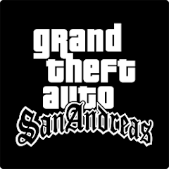 Download GTA San Andreas APK v2.10 Latest For Android